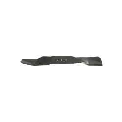 Lame 38,9cm HUSQVARNA - JONSERED 504188201 - 504188210 - 544103001 - 504-18-82-01 - 504-18-82-10 - 544-10-30-01