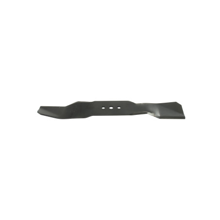 Lame 38,9cm HUSQVARNA - JONSERED 504188201 - 504188210 - 544103001 - 504-18-82-01 - 504-18-82-10 - 544-10-30-01