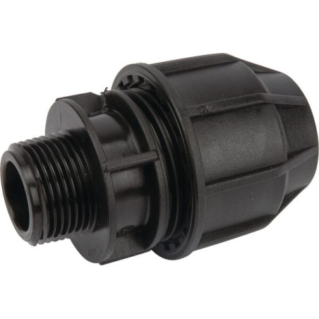 Raccord UNIVERSEL AZ9212534