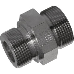 Raccord VOSS GES28LR1