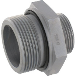 Raccord VOSS GES28LR112WD