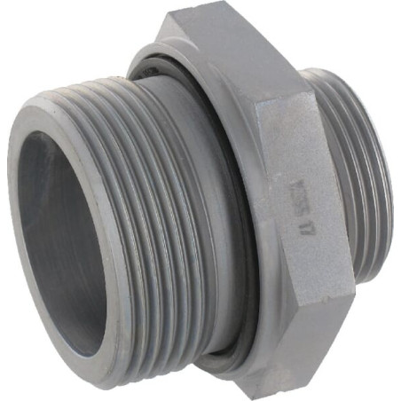 Raccord VOSS GES28LR112WD
