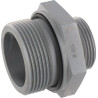 Raccord VOSS GES28LR112WD