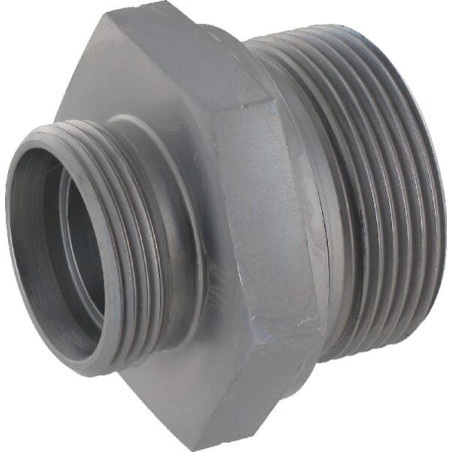 Raccord VOSS GES28LR112WD