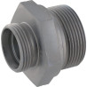Raccord VOSS GES28LR112WD