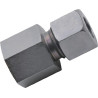 Raccord VOSS GAV28LR1