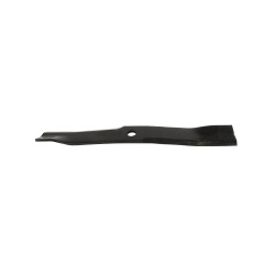 Lame 53cm JOHN DEERE M128485 - M131958 - M133381 - M144196 - M163983 - M168223 - TCU15881