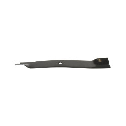 Lame 63,5cm JOHN DEERE AM102402 - M119975 - M141786 - M142514 - M143749 - TCU15882