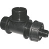 Raccord ARAG 135512
