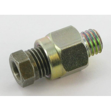 Raccord UNIVERSEL 3700C3M8125