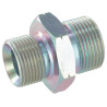 Raccord BURNETT & HILLMAN VNBM123020