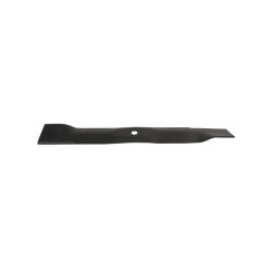 Lame droite 54cm JOHN DEERE AM137331 - M140974 - M156558
