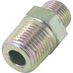 Raccord VOSS VNBBT0608