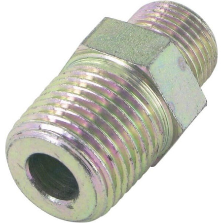 Raccord VOSS VNBBT0608