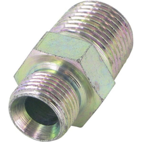 Raccord VOSS VNBBT0608