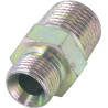 Raccord VOSS VNBBT0608