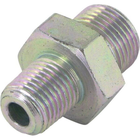 Raccord VOSS VNBBT0604