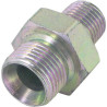 Raccord VOSS VNBBT0604