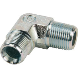 Raccord UNIVERSEL CMG0606CO