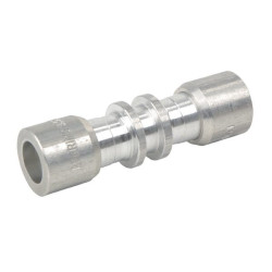 Raccord UNIVERSEL KL091063