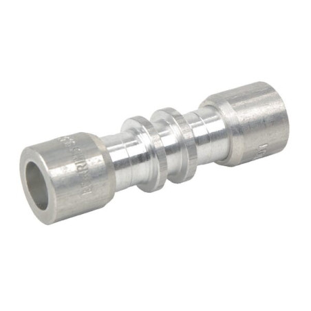 Raccord UNIVERSEL KL091063