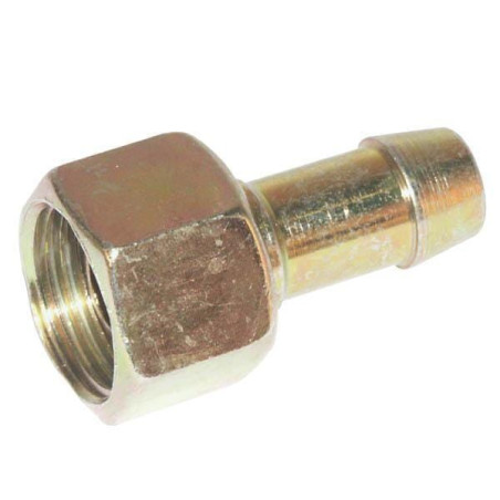 Raccord UNIVERSEL LF86