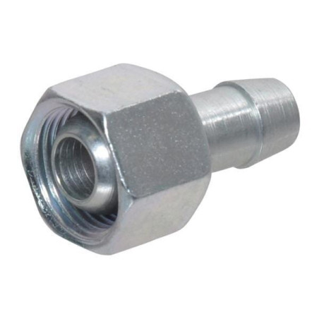 Raccord UNIVERSEL LF106