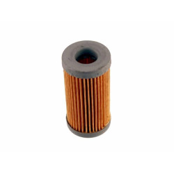 Filtre à carburant Diesel pour Mitsubishi MM409892