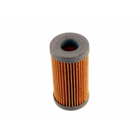 Filtre à carburant Diesel pour Mitsubishi MM409892