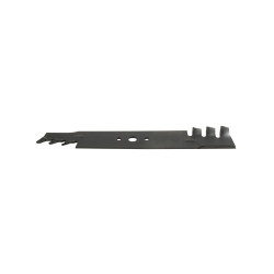 Lame mulching 46cm SIMPLICTY - SNAPPER 1708229 - 1716697ASM