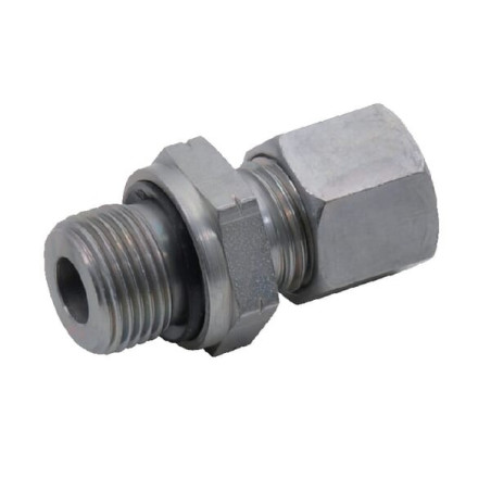 Raccord VOSS GEV30SR112WD