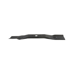 Lame gauche 55,9cm EXMARK -NAVIGATOR - TORO 130-2860 - 130-4209 - 1302860 - 1304209