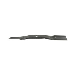 Lame gauche 63,5cm EXMARK - NAVIGATOR - TORO 130-2861 - 130-4207 - 1302861 - 1304207