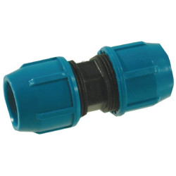 Raccord UNIFIT UN28032