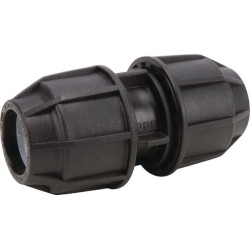 Raccord UNIVERSEL AZ94132