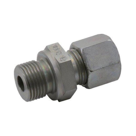 Raccord VOSS GEV35LR114