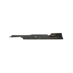 Lame 45,7cm FERRIS 5101756