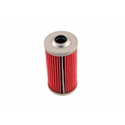 Filtre à carburant Iseki 1415-102-0110-0