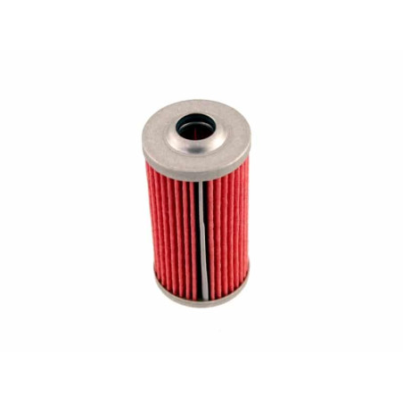 Filtre à carburant Iseki 1415-102-0110-0