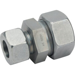 Raccord VOSS GV3825S