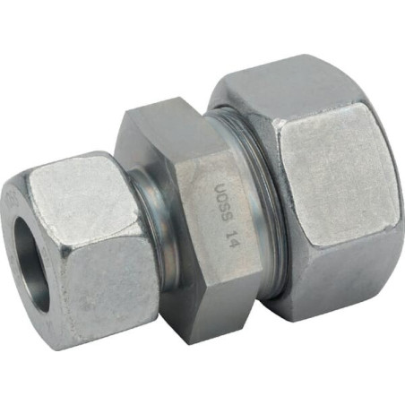 Raccord VOSS GV3825S