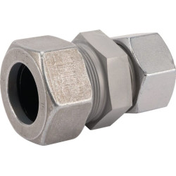 Raccord VOSS GV3830S
