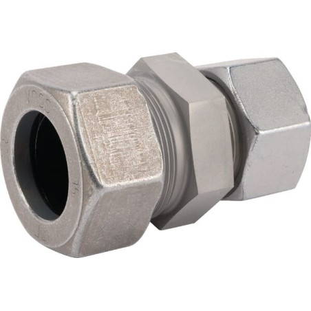 Raccord VOSS GV3830S
