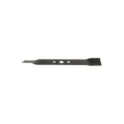 Lame 29cm AL-KO 531012