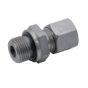 Raccord VOSS GEV42LR112WD