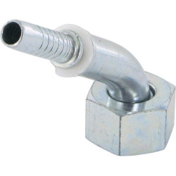 Raccord ALFAGOMMA PGF102445