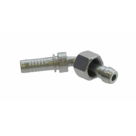 Raccord ALFAGOMMA PGF132045