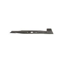 Lame 37,5cm AL-KO 412924