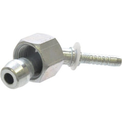 Raccord ALFAGOMMA PGF62045