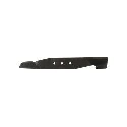 Lame 37,9cm AL-KO 449058 - 474544